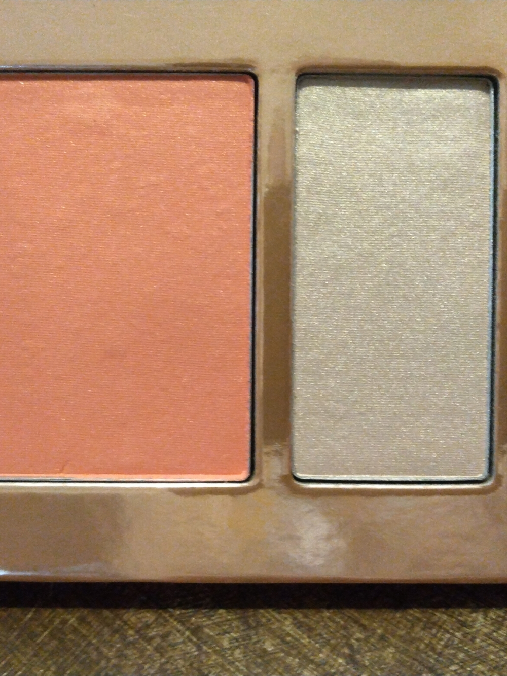 Koko Kollection Pressed Powder Palette by Kylie Cosmetics - NEW - Picture 6 of 11